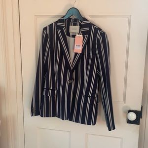Scotch and Soda blazer